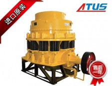 圓錐破碎機(jī)液壓泵、馬達(dá)及減速機(jī)