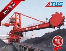 取料機(jī)液壓泵、馬達(dá)及減速機(jī)