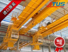 雙梁機(jī)艙行車液壓泵、馬達(dá)及減速機(jī)