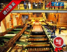 板坯連鑄機(jī)液壓泵、馬達(dá)及減速機(jī)