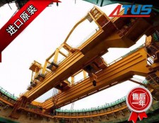 環(huán)吊液壓泵、馬達(dá)及減速機(jī)