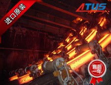 連鑄機(jī)液壓泵、馬達(dá)及減速機(jī)