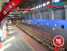 燒結(jié)機液壓泵、馬達及減速機