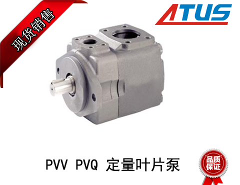 http://www.xiangyangwenhua.cn/products_list_s_2.html