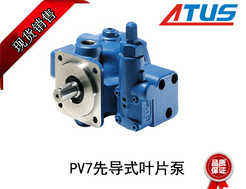 http://www.xiangyangwenhua.cn/products_list_s_2.html